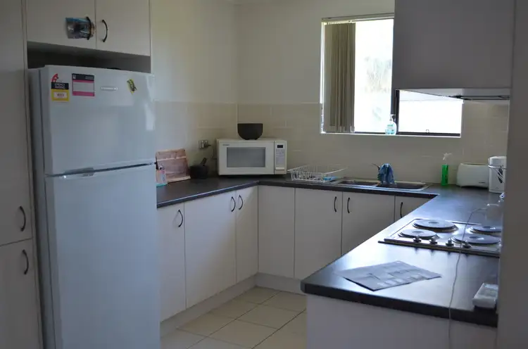 Second view of Homely house listing, 11/176 Capper Street, Tumut NSW 2720