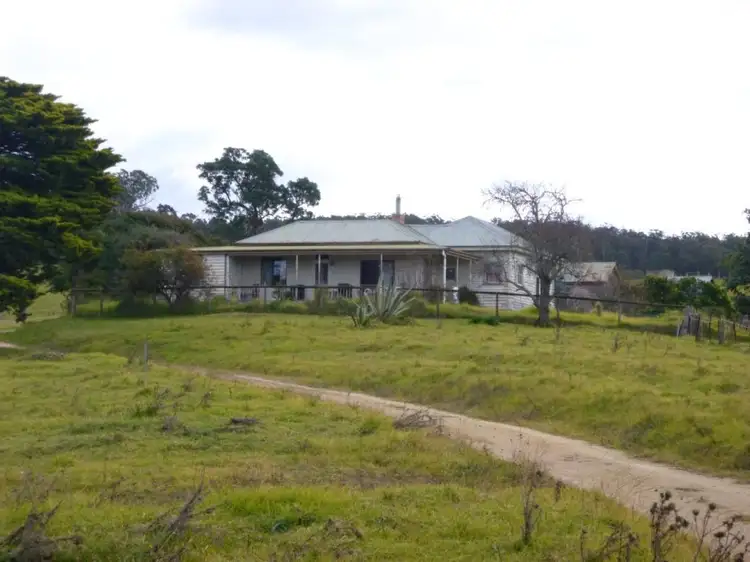 Sixth view of Homely rural property listing, 184 Snowy Mtns Hwy, Bega NSW 2550