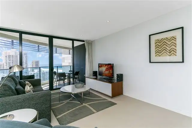 Sixth view of Homely apartment listing, Address available on request