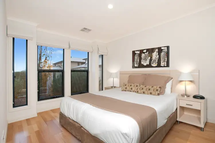 Sixth view of Homely house listing, 5/17 Valma Avenue, Fulham Gardens SA 5024