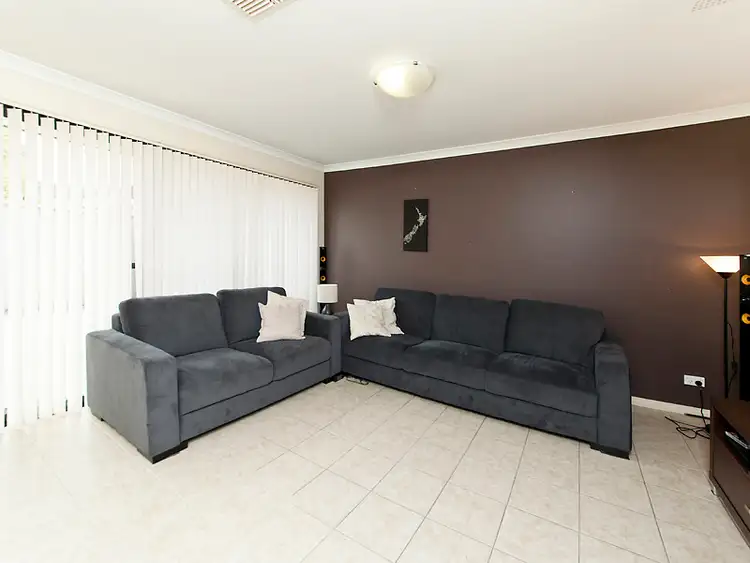 Third view of Homely villa listing, 7 A Paghan Road, Balcatta WA 6021