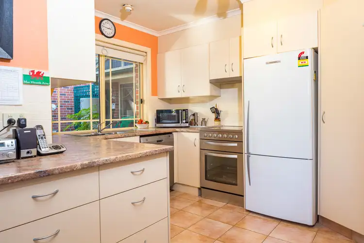 Second view of Homely house listing, 22A Wentworth Avenue, Sunshine Bay NSW 2536