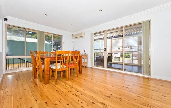 Fourth view of Homely house listing, 1 Ocean Street, Anna Bay NSW 2316