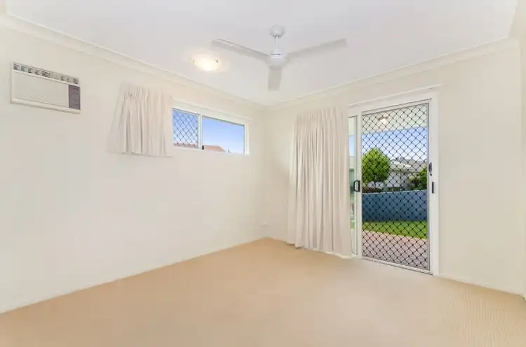 Fifth view of Homely unit listing, 8/9 Nineteenth Avenue, Kirwan QLD 4817