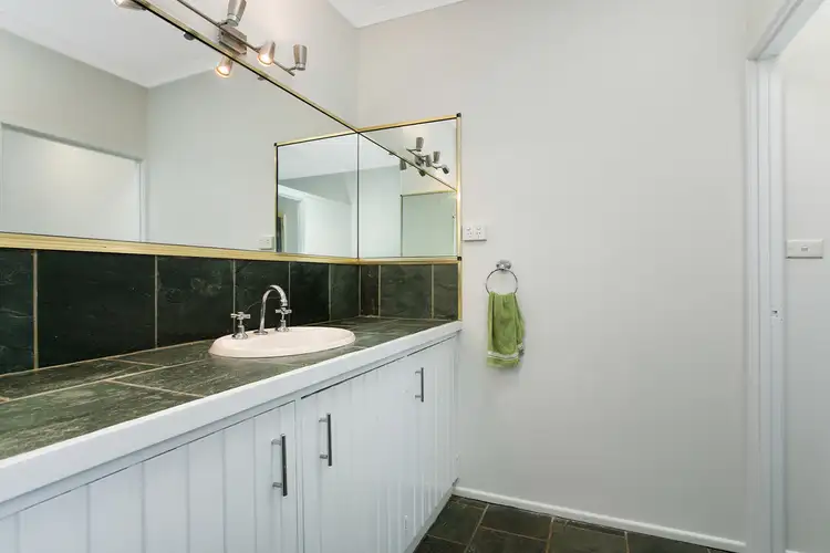 Sixth view of Homely house listing, 4 Nimba Close, Smithfield QLD 4878