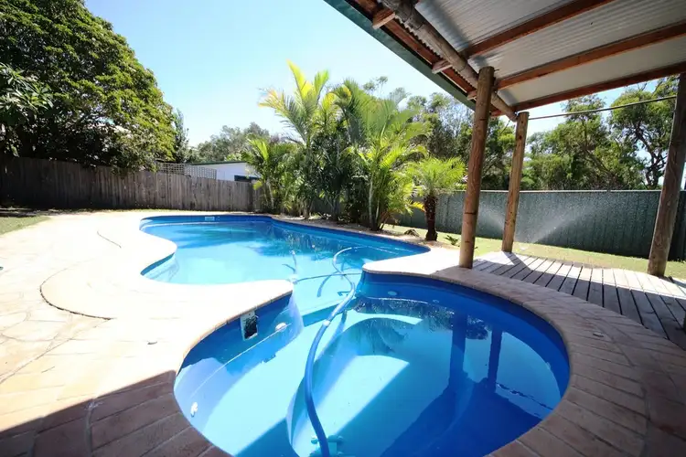 Fourth view of Homely house listing, 70 Phillip Dr, South West Rocks NSW 2431