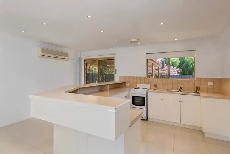 Sixth view of Homely house listing, 2/15 Farmer, Newton SA 5074