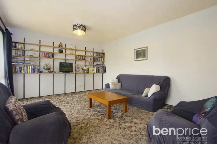 Third view of Homely house listing, Address available on request