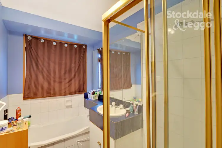 Fourth view of Homely house listing, 9 Davis Court, Shepparton VIC 3630