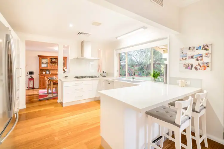 Second view of Homely house listing, Address available on request