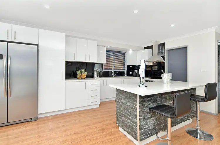 Sixth view of Homely house listing, 15 Breeze Street, Umina Beach NSW 2257