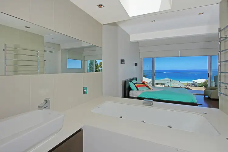 6/114A Quay Road, Callala Beach NSW 2540