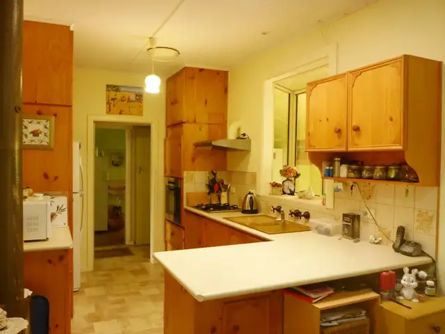 Fourth view of Homely house listing, 8 Pearce Crescent, Cleve SA 5640