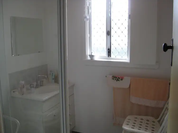 Seventh view of Homely house listing, 22 Gordon Street, Cranbrook WA 6321