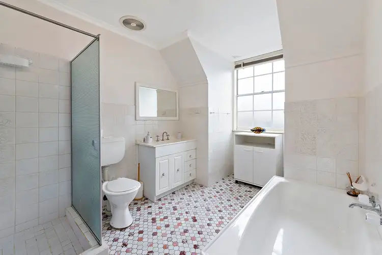 Fifth view of Homely townhouse listing, 15/195 Georges River Rd, Croydon Park NSW 2133