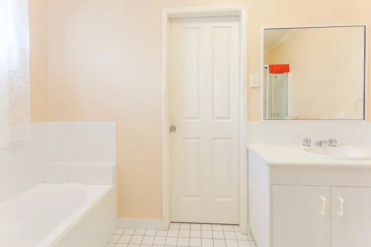 Fourth view of Homely house listing, 54A Creek Street, Walkerston QLD 4751
