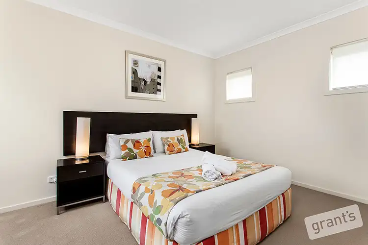Seventh view of Homely apartment listing, 20/146 Thompson Avenue, Cowes VIC 3922