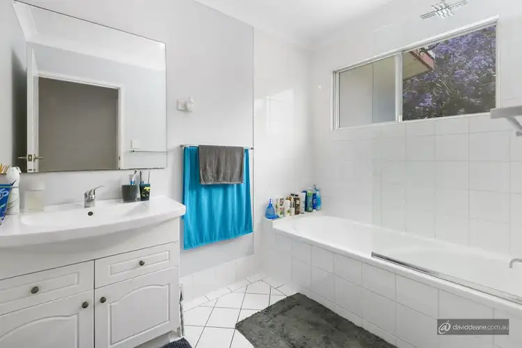 Seventh view of Homely house listing, 30 Cahill Street, Strathpine QLD 4500