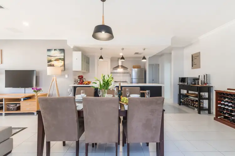 45A Seagull Way, Yangebup WA 6164