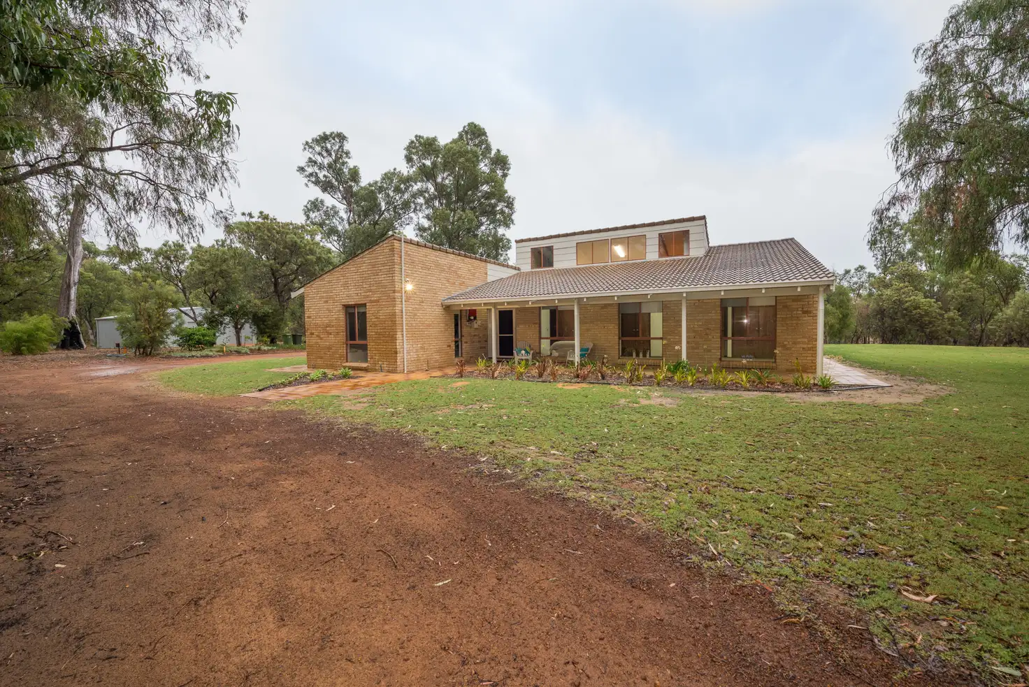 Main view of Homely house listing, 237 Ramsay Road, Stratham WA 6237