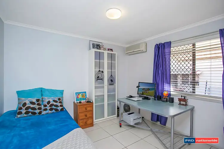 Seventh view of Homely house listing, 15 Waikiki Avenue, Palm Beach QLD 4221