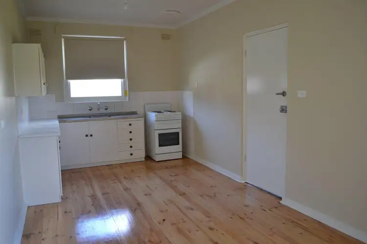 Second view of Homely house listing, 2 Bowering Street, Millicent SA 5280