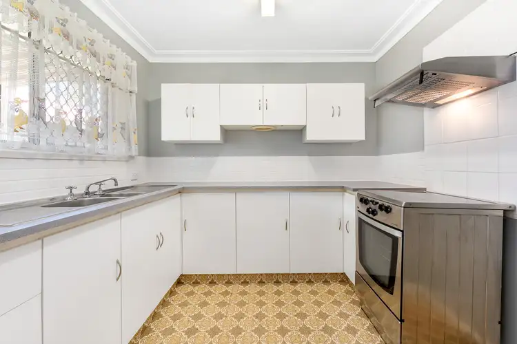 Fourth view of Homely house listing, 47 Arthur Street, Woody Point QLD 4019