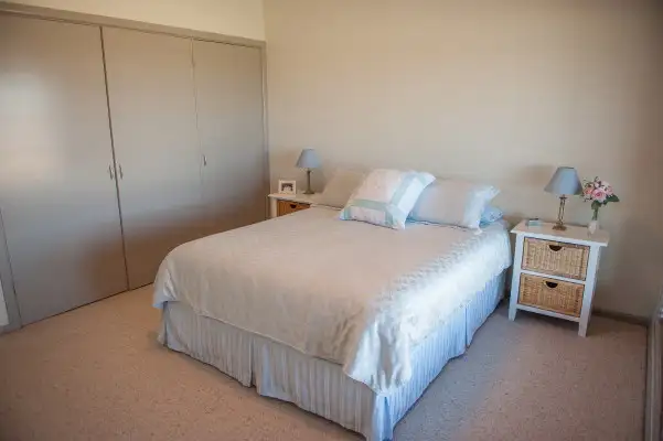 Sixth view of Homely rural property listing, 225 & 228 Huntleigh, Young NSW 2594