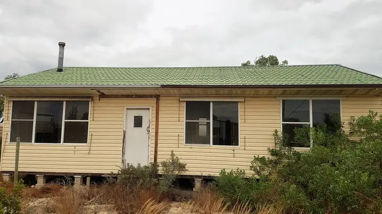 Second view of Homely house listing, 20 Heron Crescent, Thompson Beach SA 5501