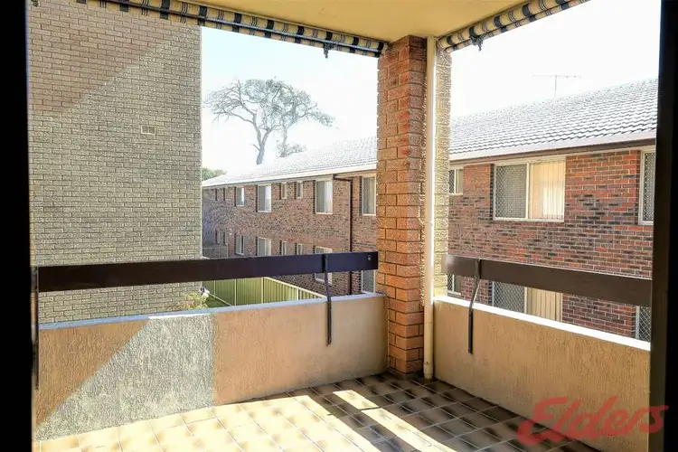 Sixth view of Homely unit listing, 13/112-116 Little Street 'Akuna', Forster NSW 2428