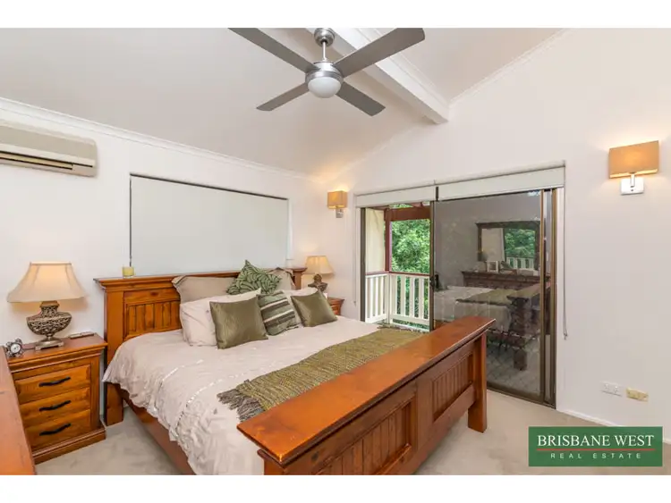 Seventh view of Homely house listing, 15 Mazzard Place, Bellbowrie QLD 4070