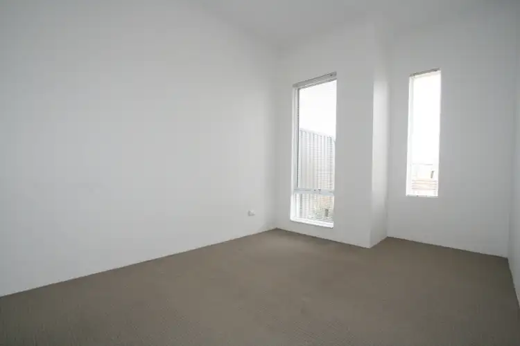 Fifth view of Homely house listing, 18 Angerton Mews, Baldivis WA 6171