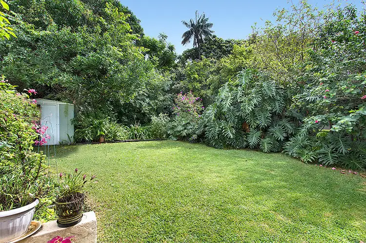 Second view of Homely house listing, 2 Dutruc Street, Randwick NSW 2031