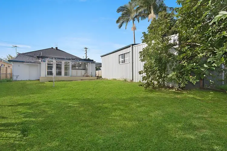 Fifth view of Homely house listing, 501 Ballina Road, Goonellabah NSW 2480