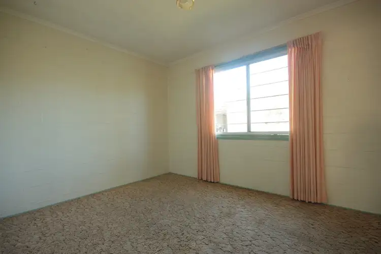 Sixth view of Homely house listing, 90 Alderwood Street, Acacia Ridge QLD 4110