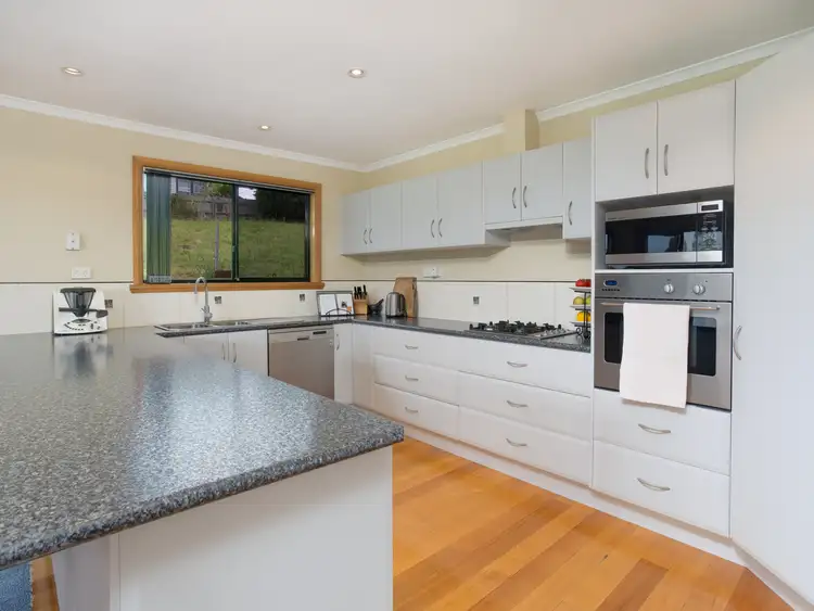 Third view of Homely house listing, 40 Tasman Highway, Waverley TAS 7250