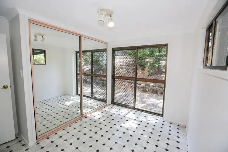 Sixth view of Homely house listing, 24 Harrier Avenue, New Auckland QLD 4680