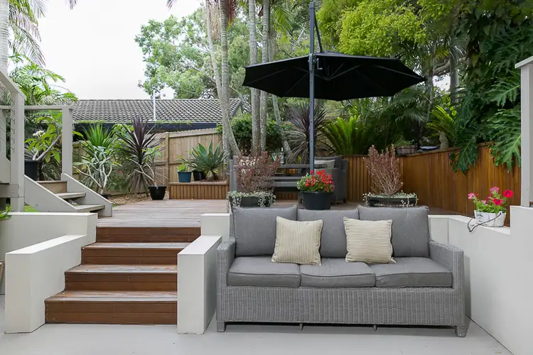 28 Berne Street, Bateau Bay NSW 2261