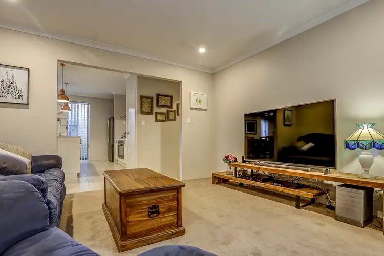Third view of Homely house listing, 7 Marlinspike Boulevard, Jindalee WA 6036