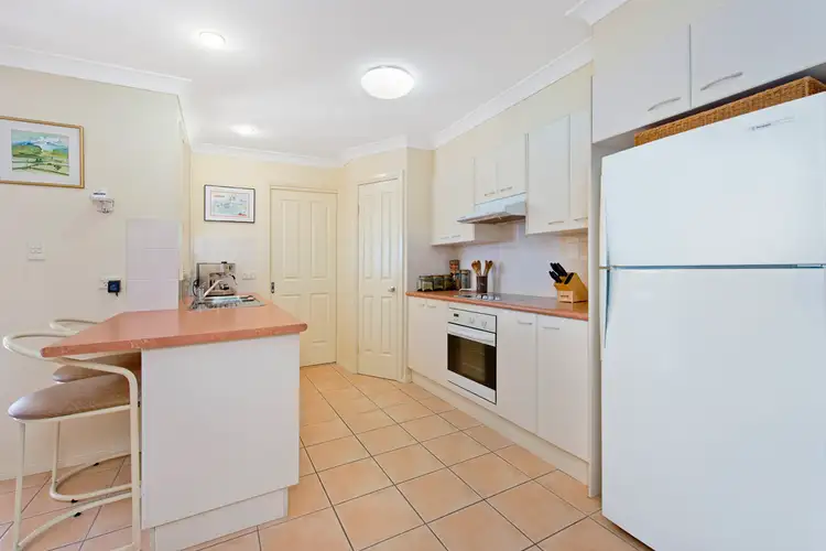 Fifth view of Homely house listing, Address available on request