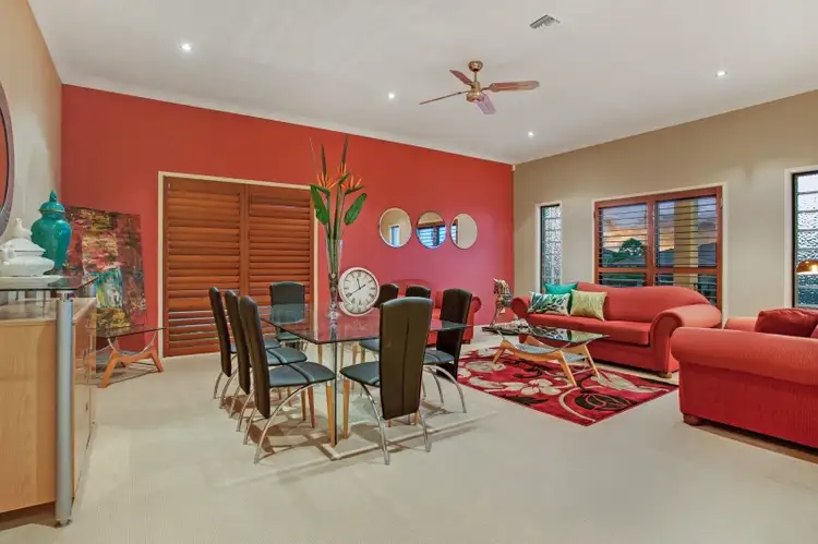 Second view of Homely house listing, 12 Gloaming Avenue, East Maitland NSW 2323