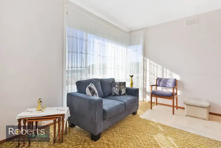 Fifth view of Homely house listing, 32 Barker Street, Ulverstone TAS 7315