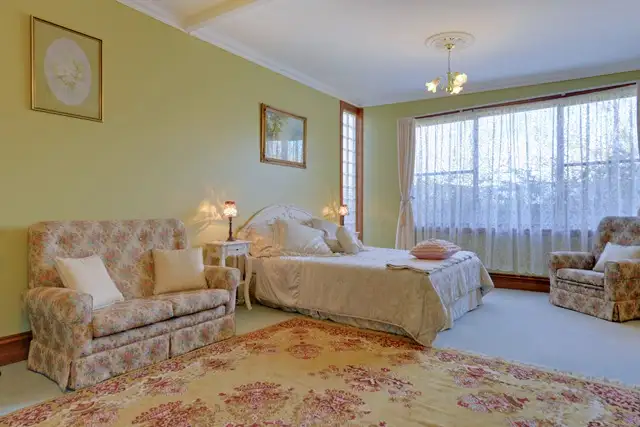 Seventh view of Homely house listing, 98 Inglis Street, Wynyard TAS 7325
