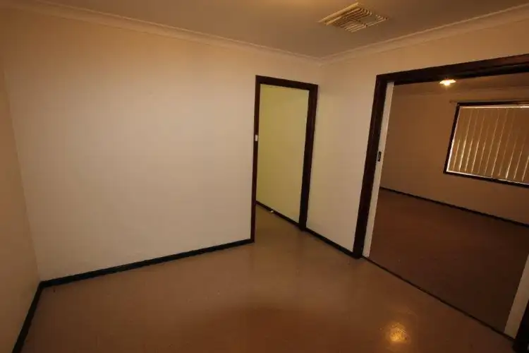 Seventh view of Homely house listing, 7 Teasdale Road, Bruce Rock WA 6418