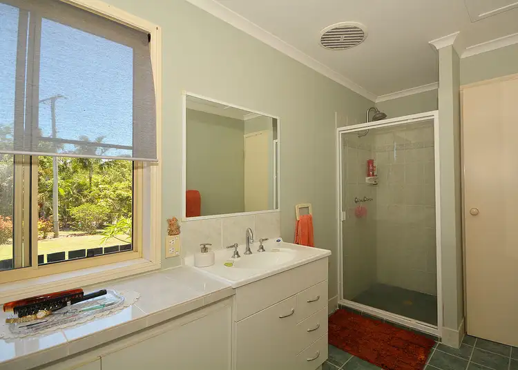 Seventh view of Homely house listing, 51 Dreamtime Ave, Burrum Heads QLD 4659