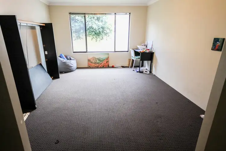 Fourth view of Homely house listing, 7 Britten Street, East Bunbury WA 6230