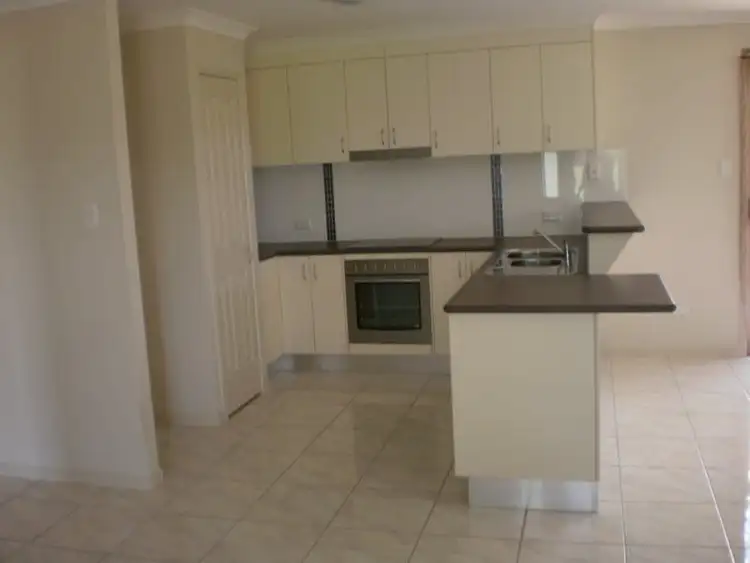 Fourth view of Homely rural property listing, 610 Kumbia Road, Ellesmere QLD 4610