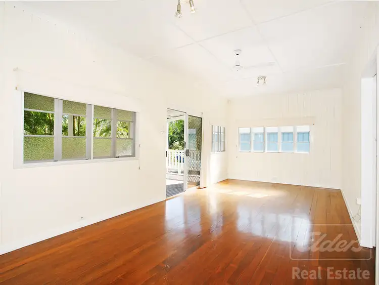Fifth view of Homely house listing, 93 READ STREET, Tewantin QLD 4565