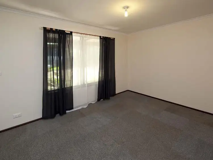 Sixth view of Homely house listing, 1096 Baldivis Road, Baldivis WA 6171