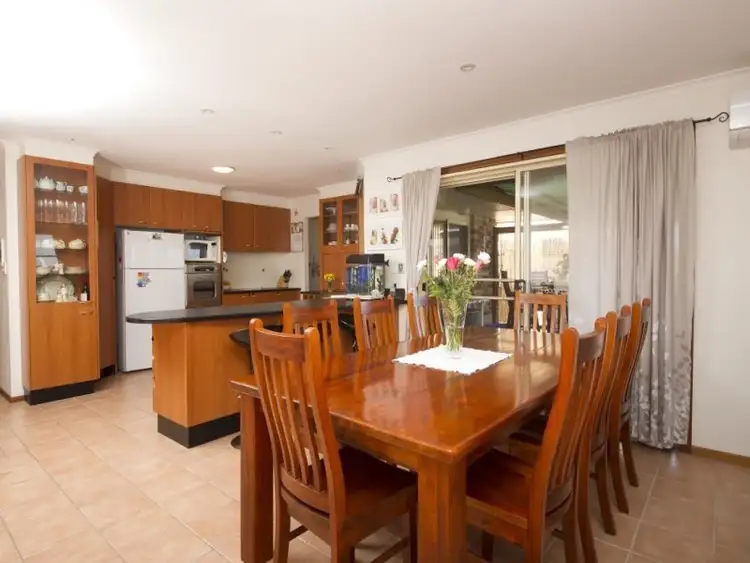 Third view of Homely house listing, 28 Belton Way, Forster NSW 2428